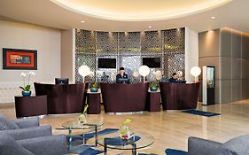 Novotel Jakarta Gajah Mada